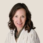 Suzanne Griffin, Agent