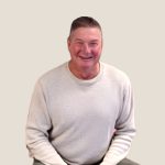 Tommy Smith, Agent