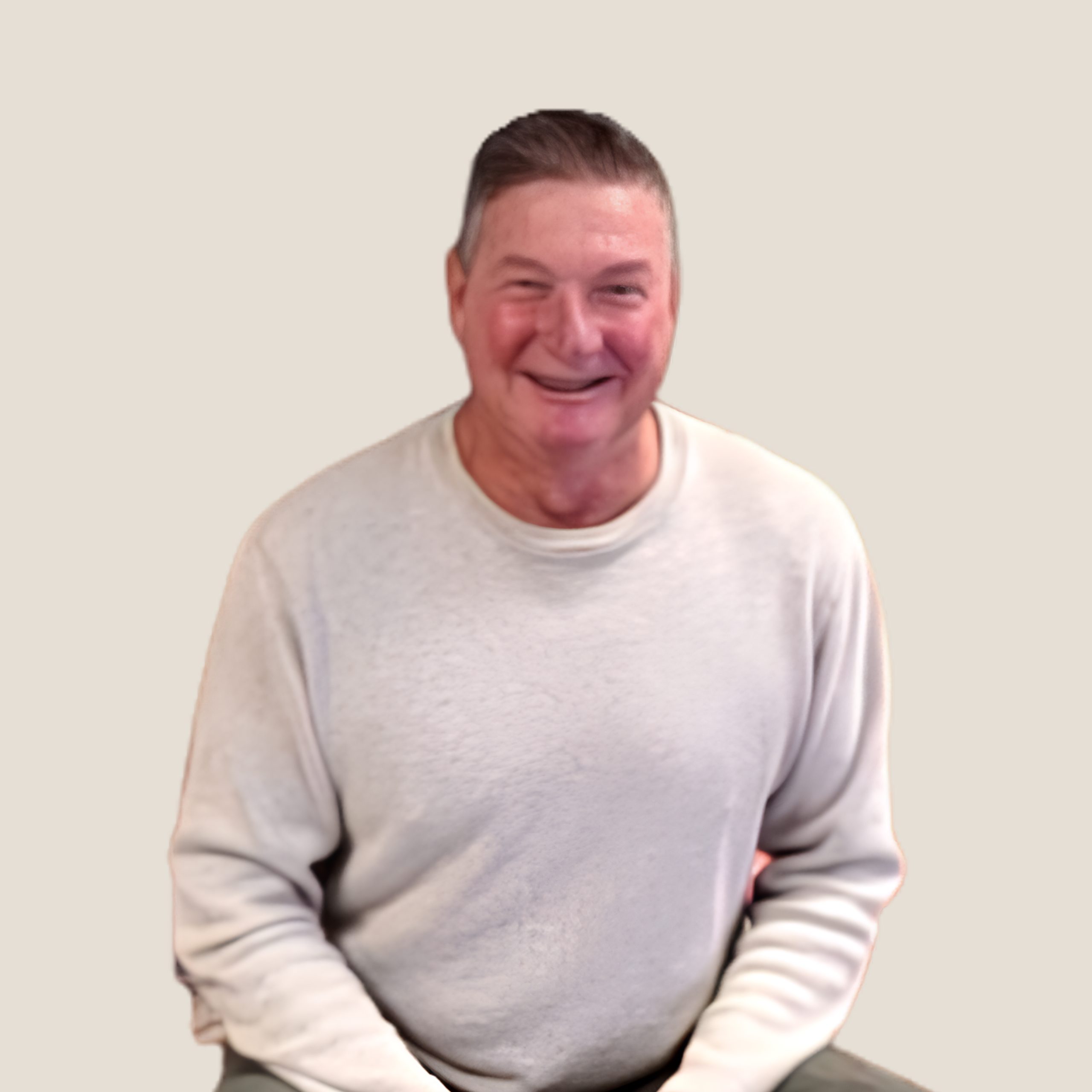 Tommy Smith, Agent