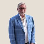 Larry Fowler, Agent
