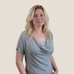 Becky Walker, Broker/Agent, Agent Dev.