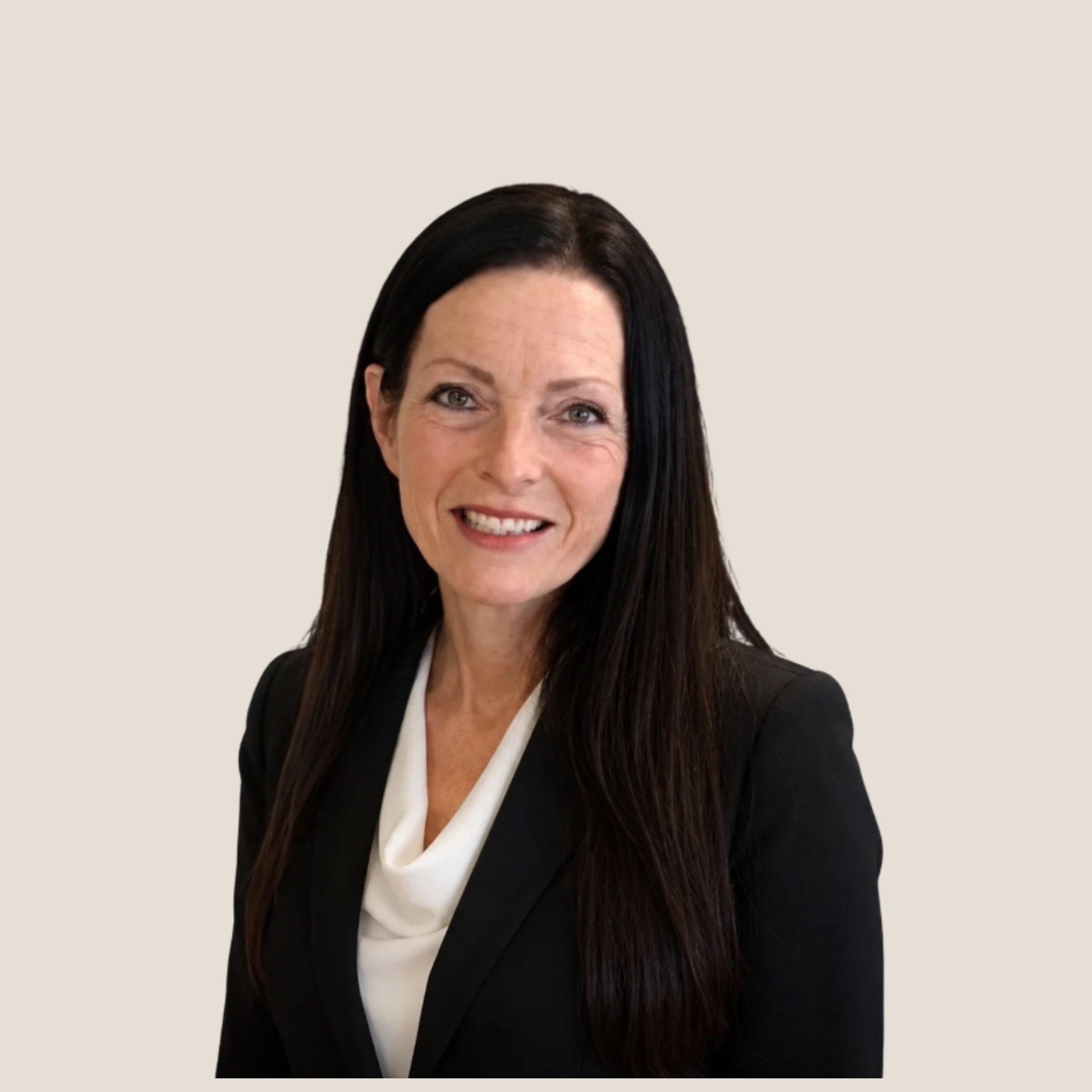 Susan Whitlock, Agent
