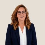 Kathy Coffey, Agent