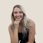 Alia Leitner, Agent