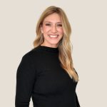 Jami Lynn Deaton, Agent, Marketing